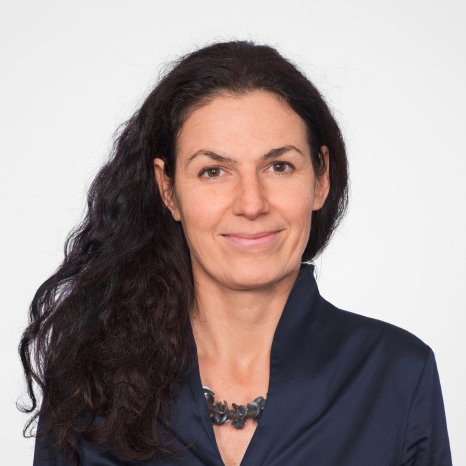 Garbiele Falböck