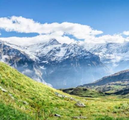 NEUES ENTERTAINMENT IM ALTENHEIM – EINE REISE IN DIE ZUKÜNFTIGE VERGANGENHEIT