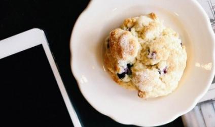 Foodilicious