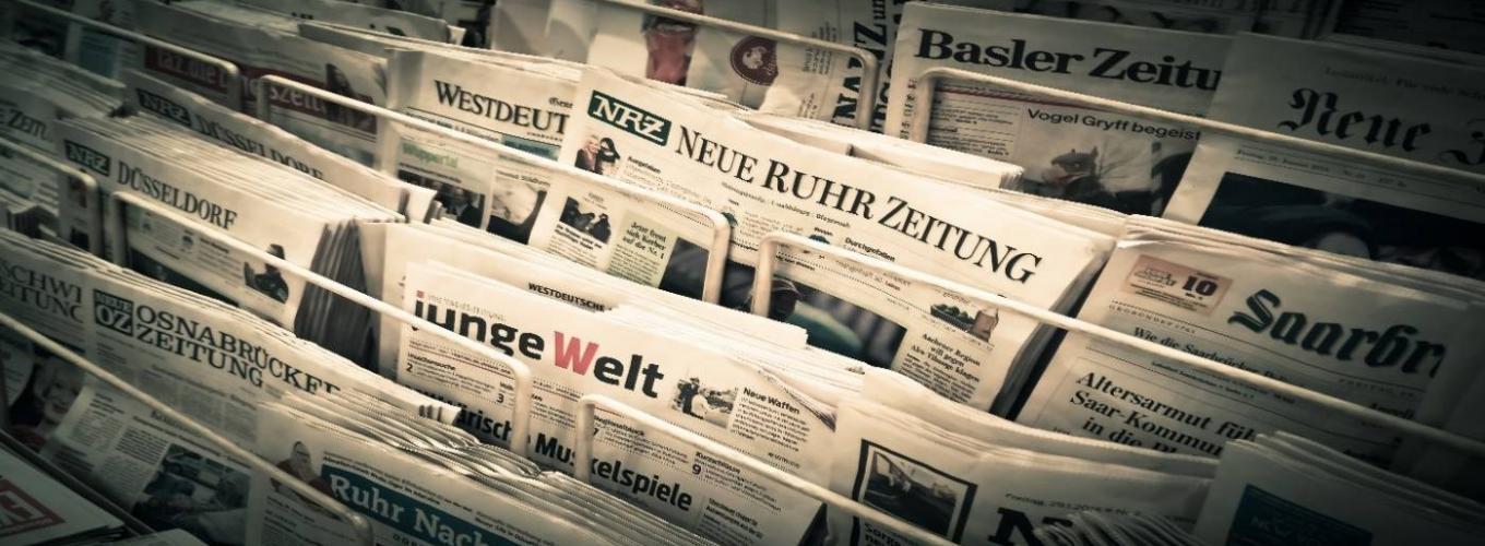 Medienkompetenz oder Medienabstinenz?