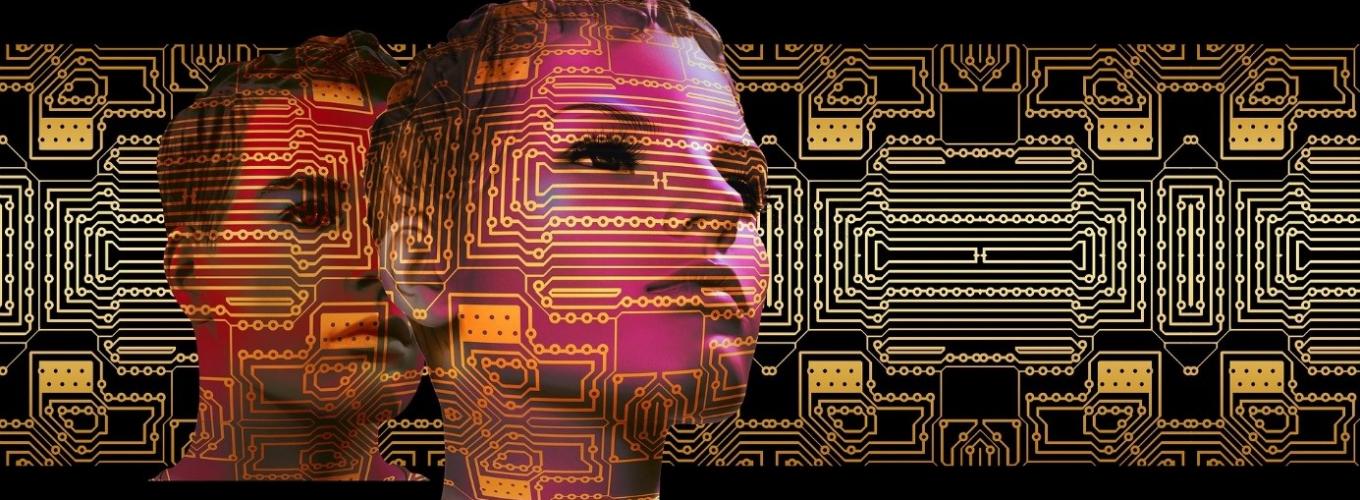 Künstliche Intelligenz erfasst Unternehmen – Wie A.I. das E-Commerce-Geschäft aufmischt