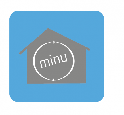 minu