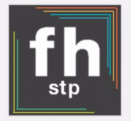 Die FHstp-App