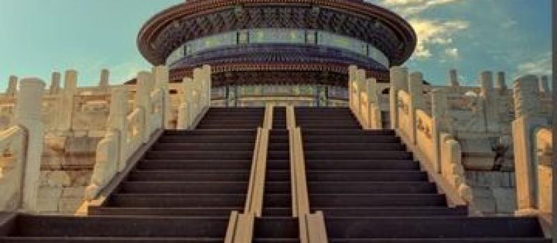 das Schäfferstündchen